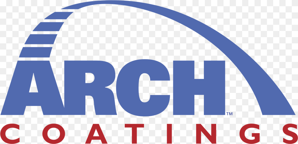 Arch Chemicals, Architecture, Logo, Text Png