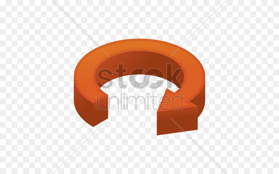 Arch Clipart Arrow Arch, Device Free Transparent Png