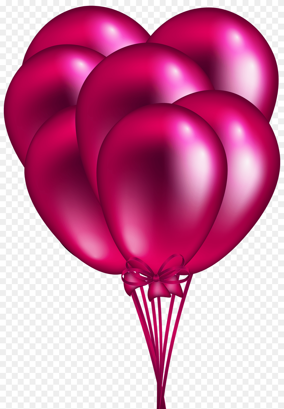 Arch Clipart Bunch Balloon, Adult, Person, Female, Woman Free Png