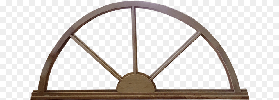 Arch Door Frame Window Frame Stencil, Architecture Png Image