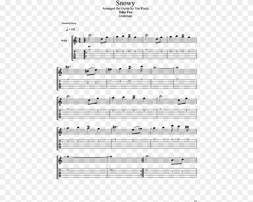 Arch Enemy The World Is Yours Tabs Sheet Music, Text, Cutlery Free Transparent Png