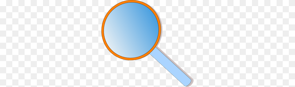 Arch Images Icon Cliparts, Magnifying Free Transparent Png