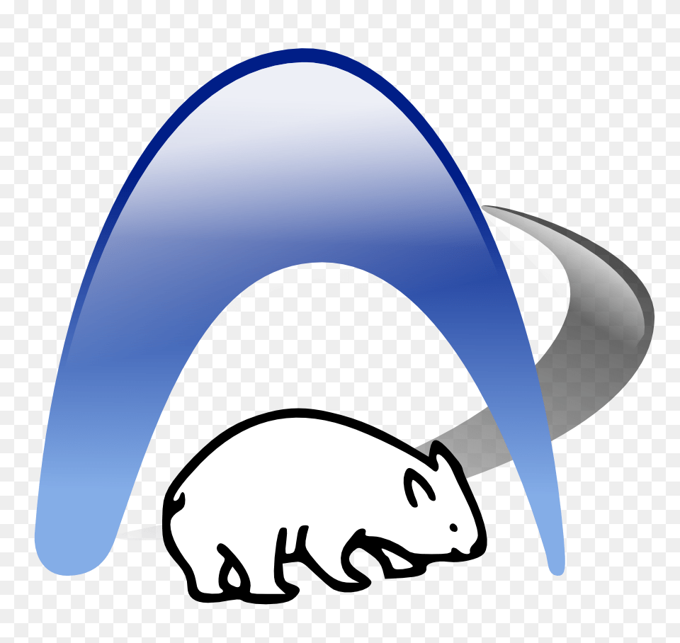 Arch Linux, Animal, Mammal, Face, Head Free Png