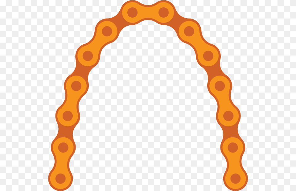 Arch Only Circle, Architecture, Accessories Png