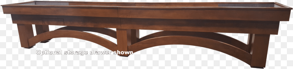 Arch S3 Coffee Table, Coffee Table, Furniture, Indoors Png