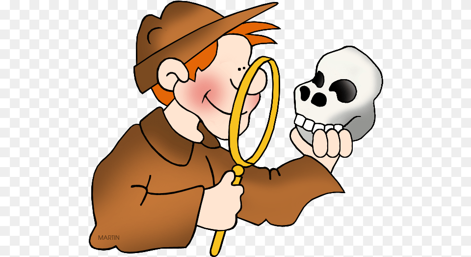 Archaeology Clip Art Archaeologist Clip Art, Baby, Person, Clothing, Hat Free Transparent Png