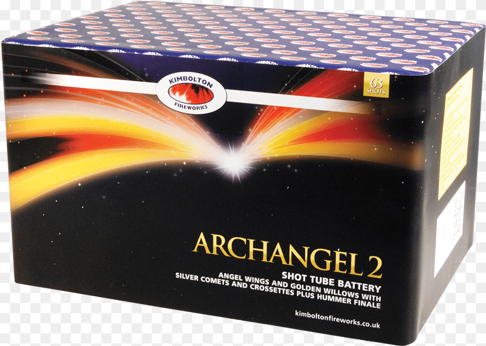 Archangel Box Box, Flare, Light Png