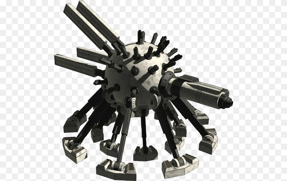 Archangel Heavy Object Wing Balancer, Coil, Machine, Rotor, Spiral Png