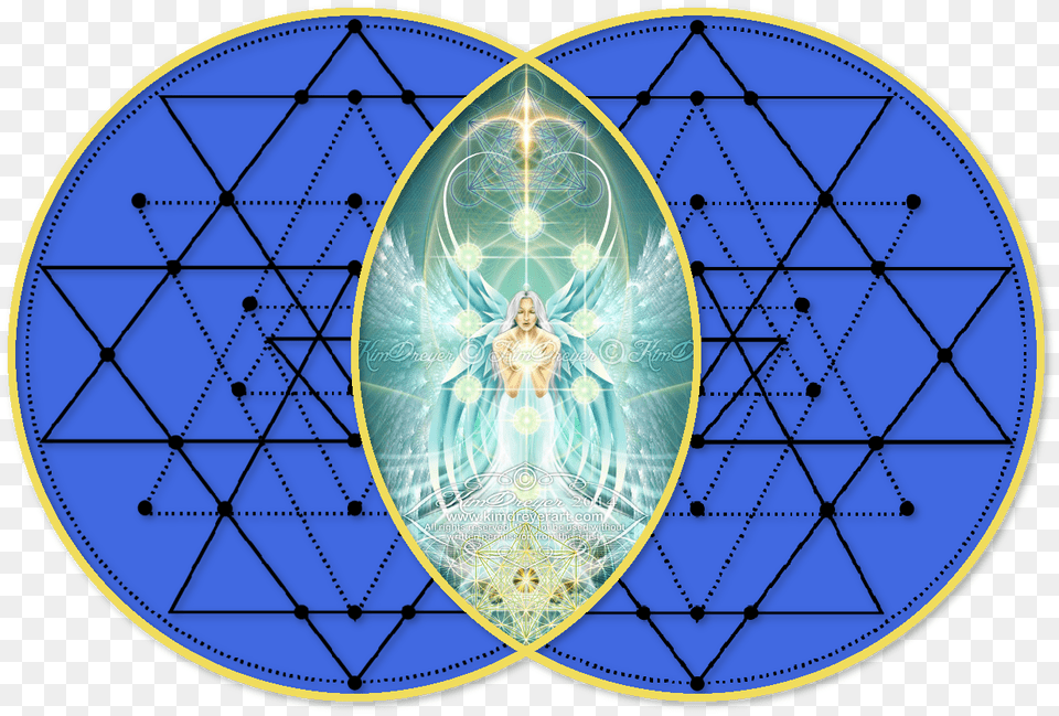 Archangel Sandalphon, Pattern, Person, Face, Head Free Transparent Png