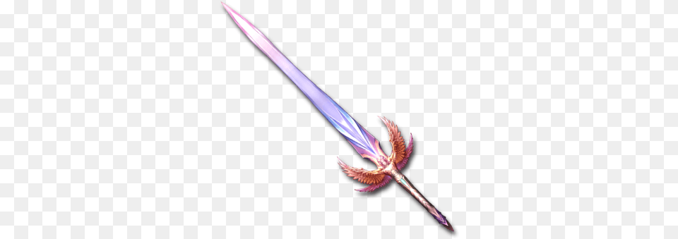 Archangel Sword, Weapon, Blade, Dagger, Knife Png Image