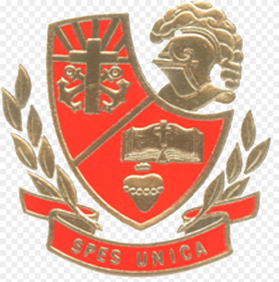 Archbishop Curley Notre Dame High School School Png Image