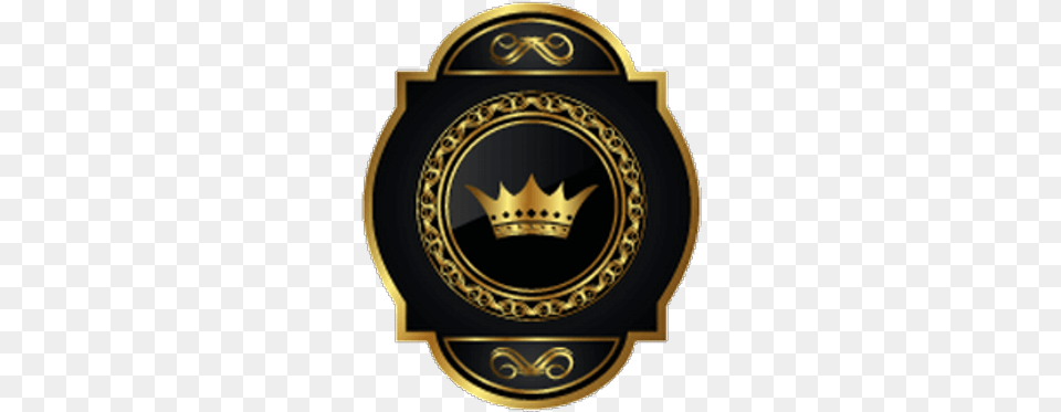 Archeage Empire Solid, Badge, Logo, Symbol, Emblem Free Png Download
