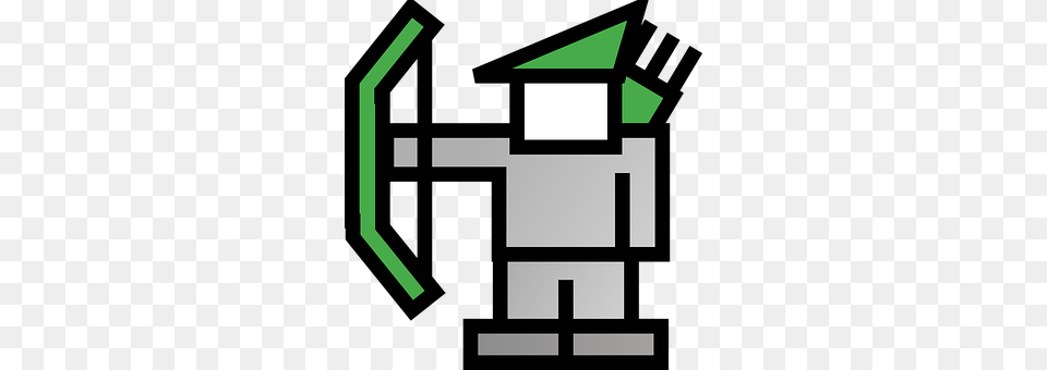 Archer Png