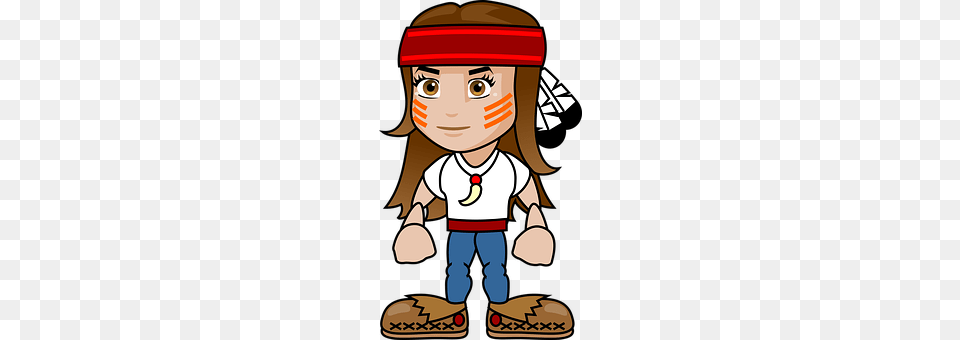 Archer Book, Comics, Publication, Baby Free Transparent Png