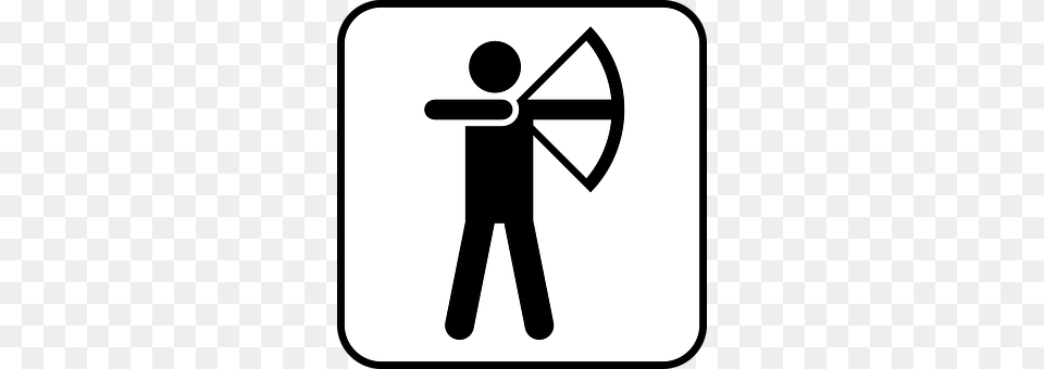Archer Archery, Bow, Sport, Weapon Free Transparent Png