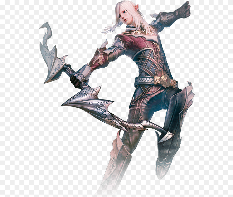 Archer, Adult, Person, Female, Woman Free Transparent Png