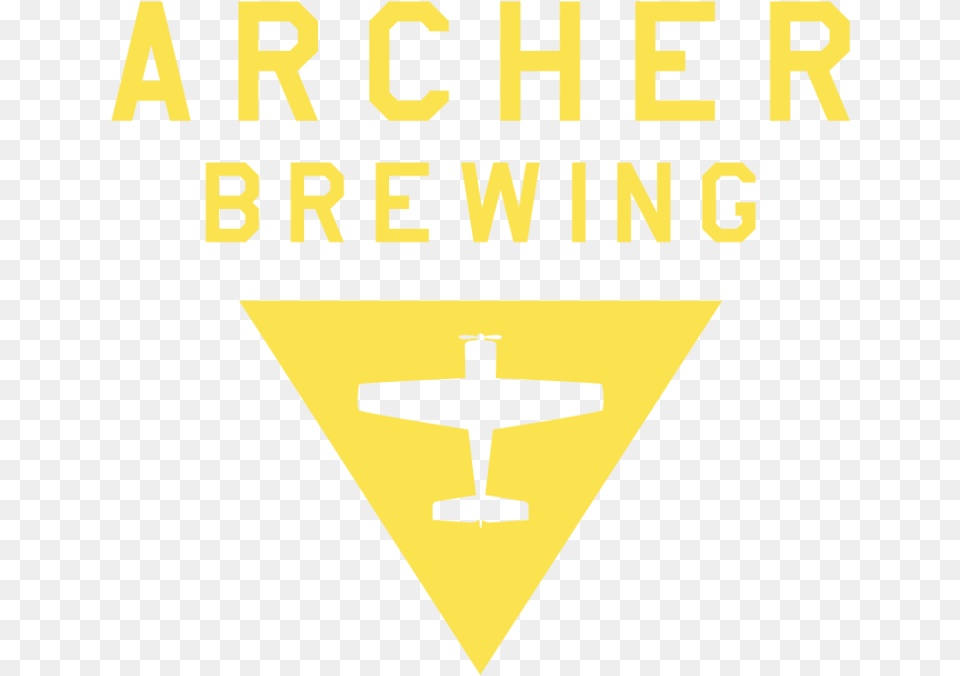 Archer, Cross, Symbol Png Image