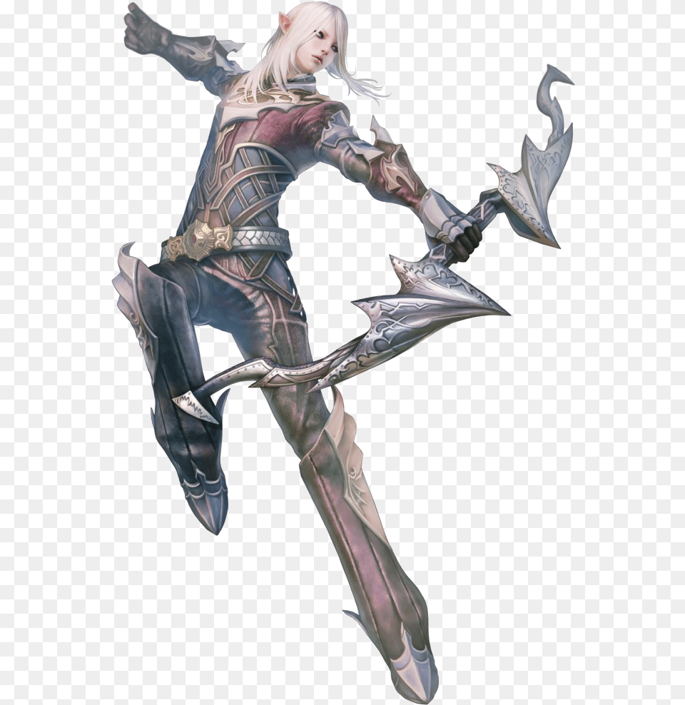 Archer Art, Clothing, Costume, Person, Blade Png Image
