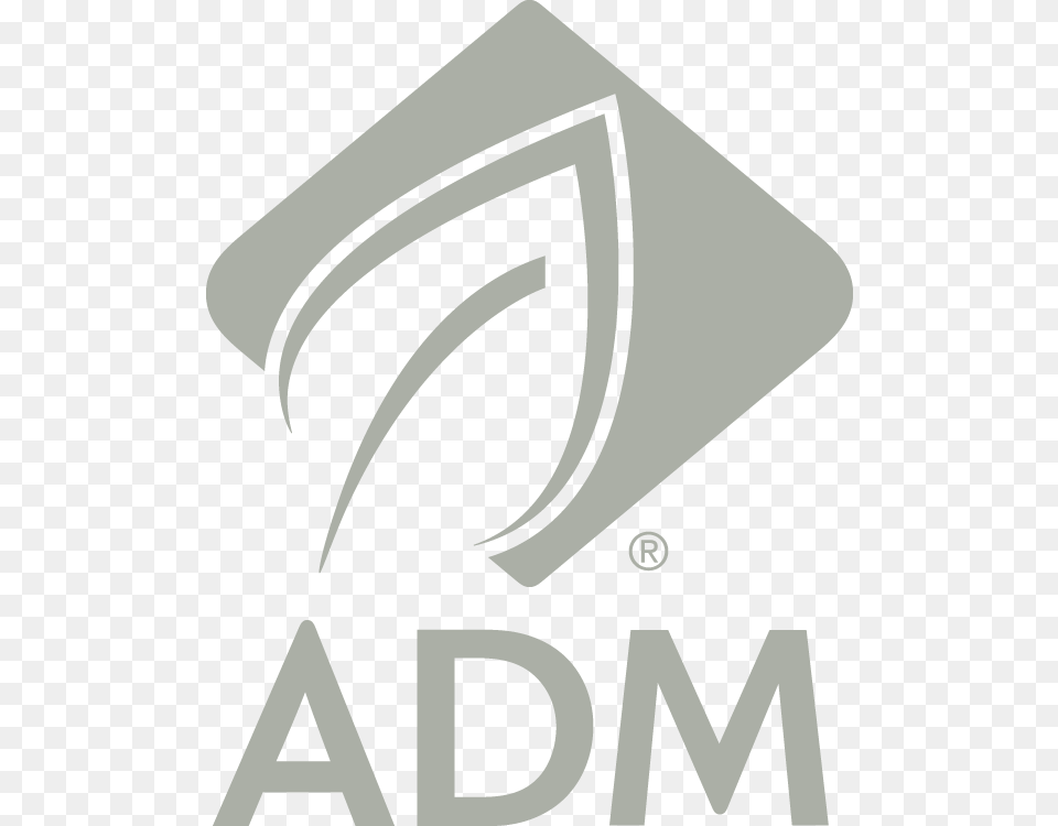 Archer Daniels Midland Archer Daniels Midland New Logo, People, Person Free Png