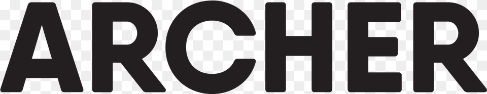 Archer Graphics, Text, Logo Png