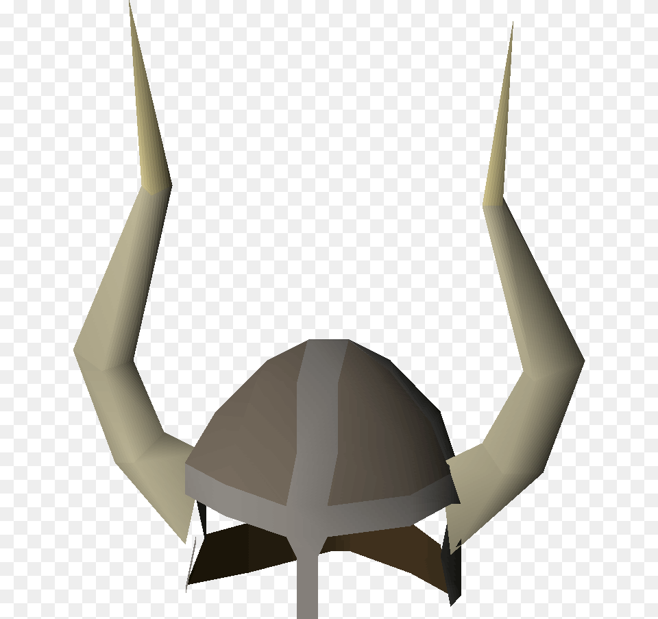 Archer Helm Osrs Free Png Download