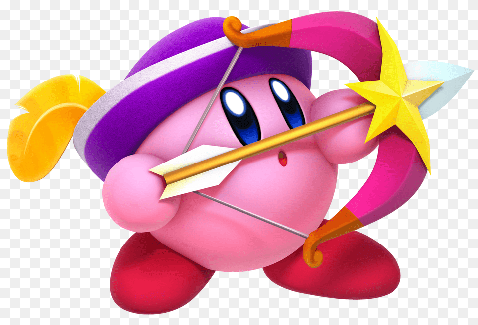 Archer Kirby Archer Kirby Png