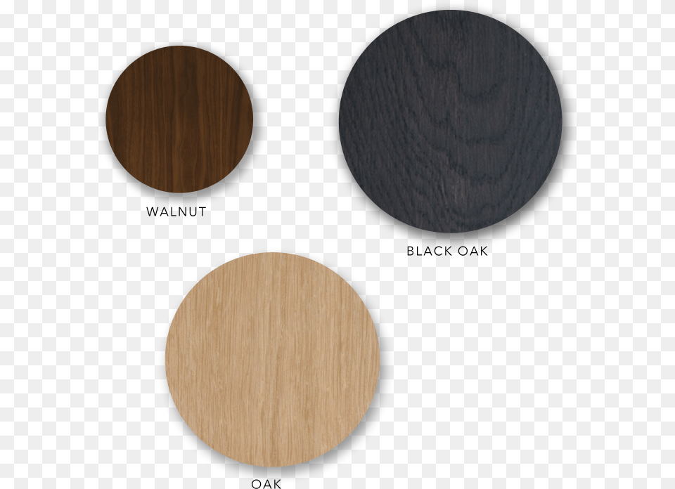 Archer Materials Swatch, Wood, Plywood, Indoors, Interior Design Png Image