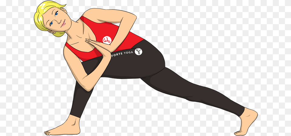 Archer Pose, Adult, Woman, Person, Female Png Image