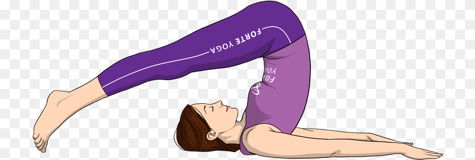 Archer Pose Pilates, Appliance, Blow Dryer, Device, Electrical Device Png