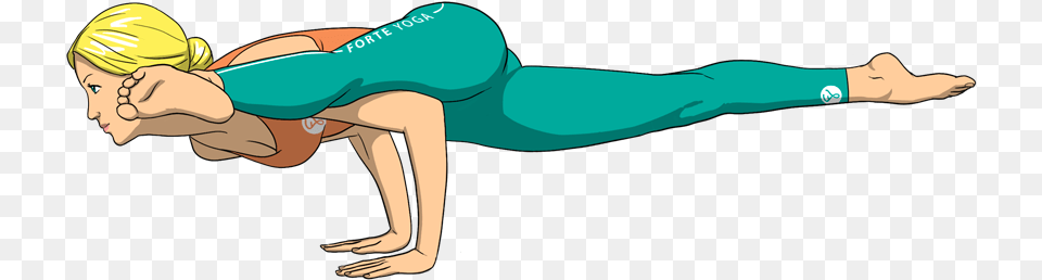 Archer Pose Press Up, Leisure Activities, Cap, Clothing, Water Sports Free Png