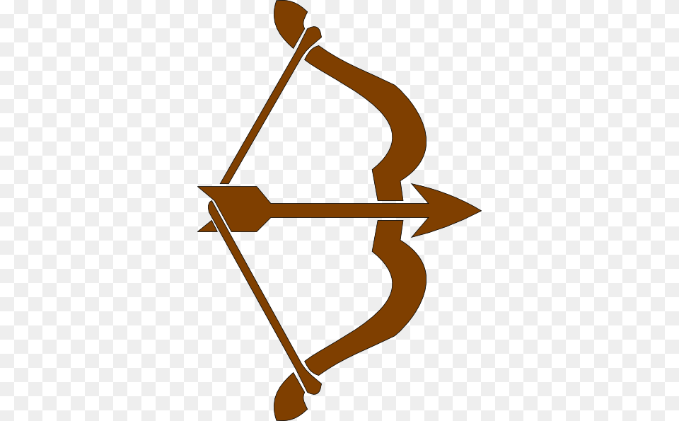 Archer Transparent Images, Weapon, Bow Free Png