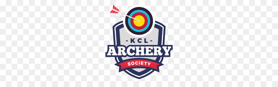 Archery, Dynamite, Weapon, Arrow Png