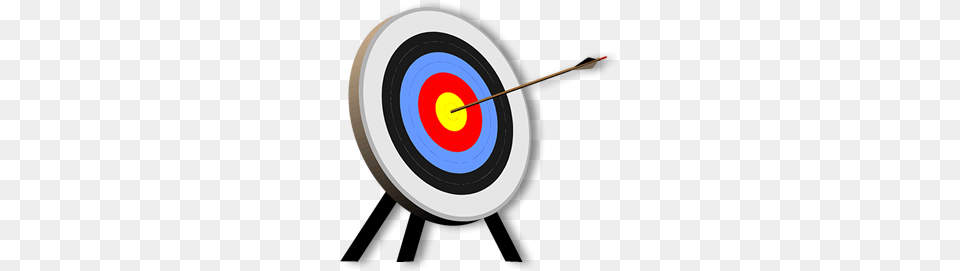 Archery, Arrow, Weapon, Bow, Sport Free Png Download