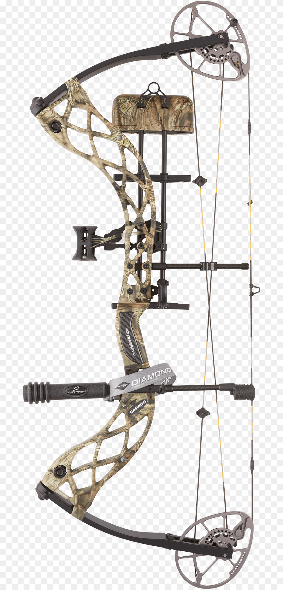 Archery, Weapon, Bow, Machine, Wheel Free Png