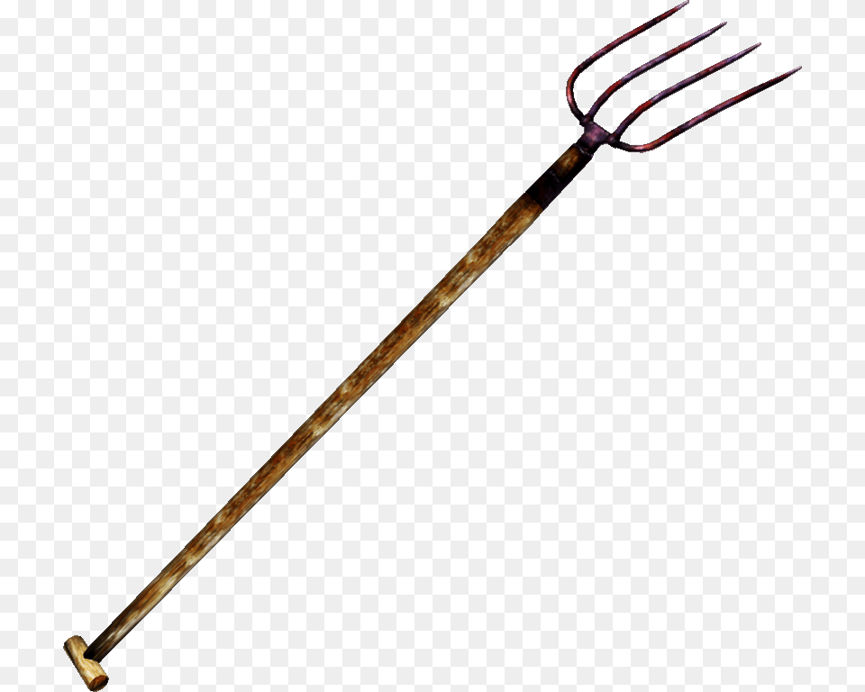 Archery Arrow Free Lightning Arrows, Cutlery, Weapon, Smoke Pipe, Trident Png Image