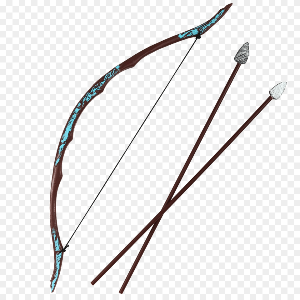 Archery Arrow Images, Bow, Weapon Png