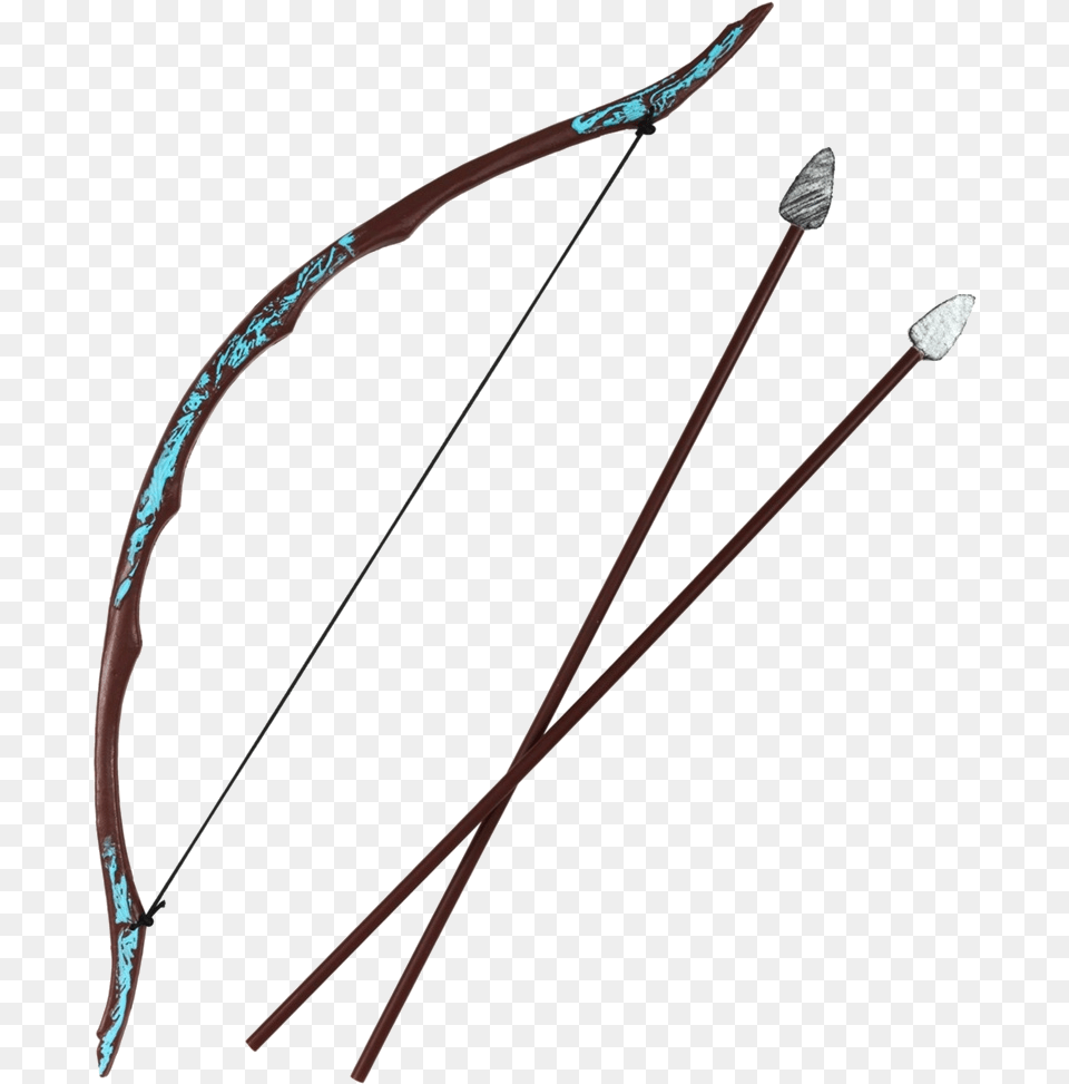 Archery Arrow Images Bow And Arrows, Weapon Free Png