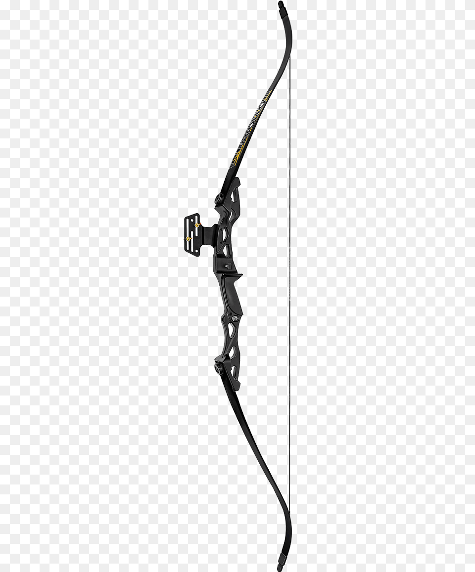 Archery Bow Uku Bloczkowego Przy Strzale, Weapon Free Png