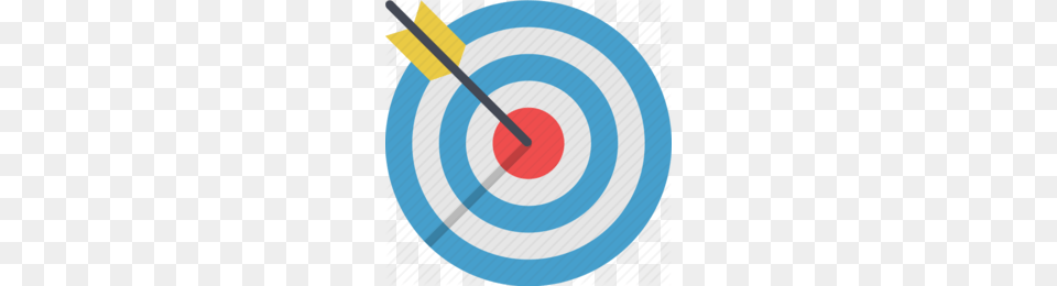 Archery Clipart, Weapon Png