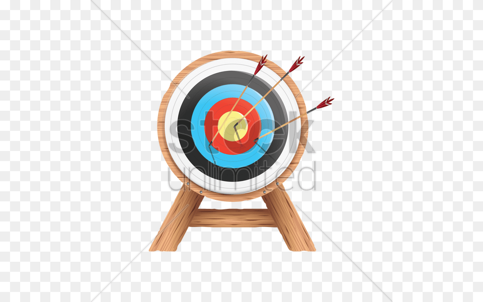 Archery Clipart Dartboard, Bow, Sport, Weapon, Arrow Free Png