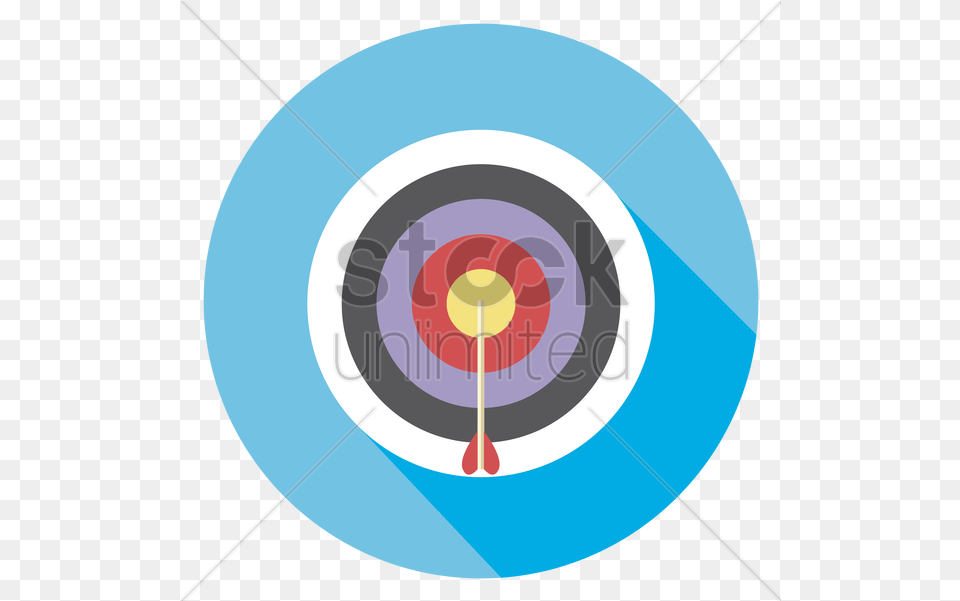 Archery Clipart Target Clip Art Target Archery, Weapon, Bow, Sport, Disk Free Transparent Png