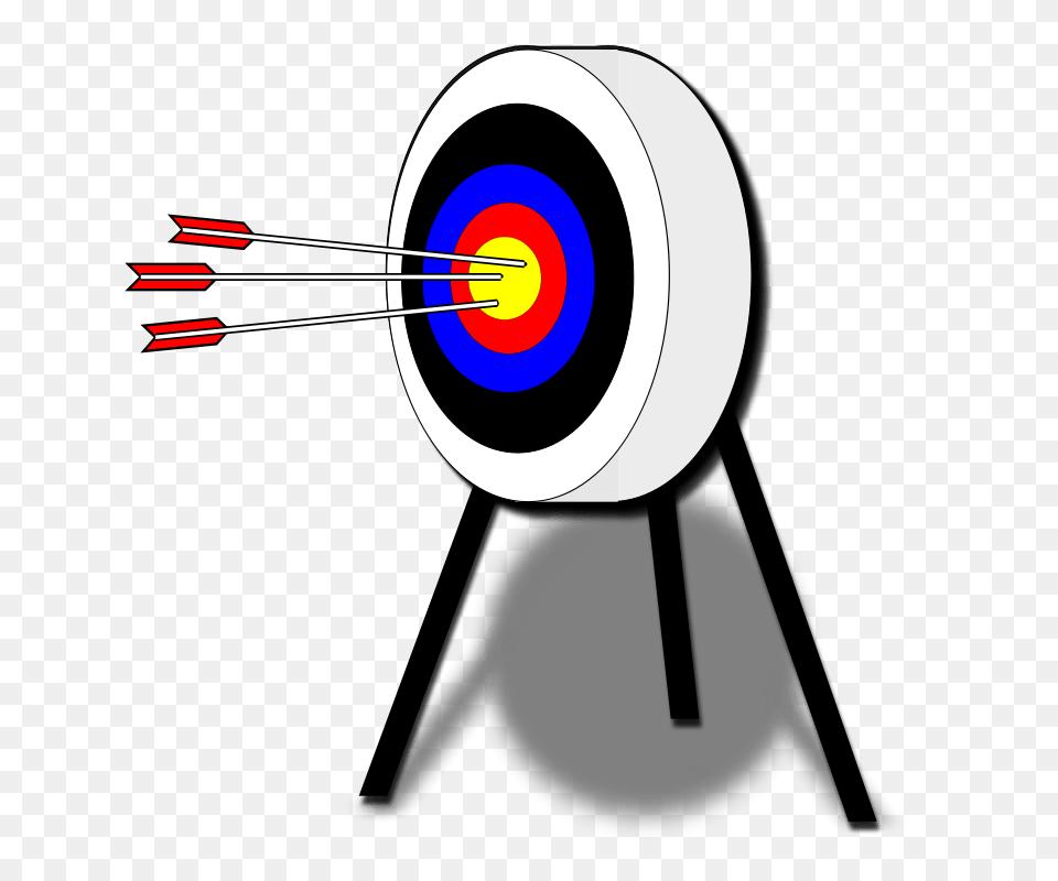 Archery Cliparts, Bow, Sport, Weapon, Arrow Free Png