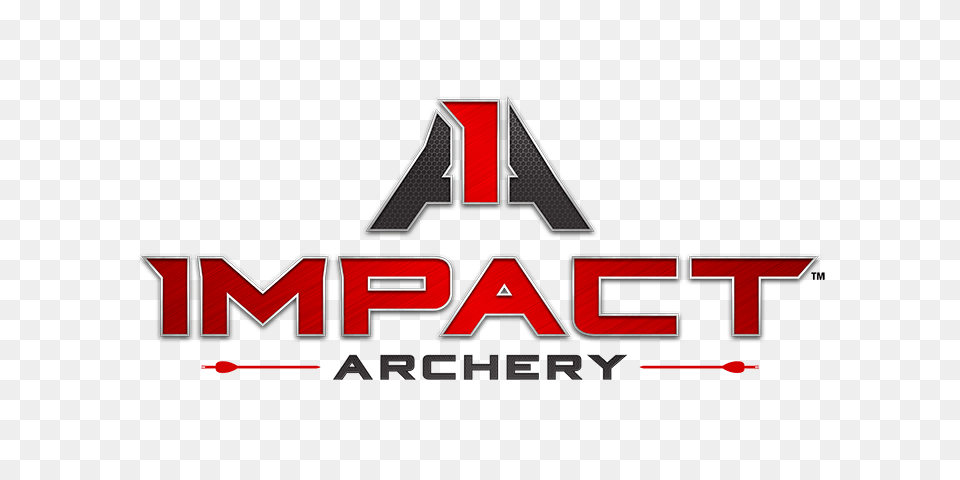 Archery Community Vertical, Logo, First Aid, Emblem, Symbol Png