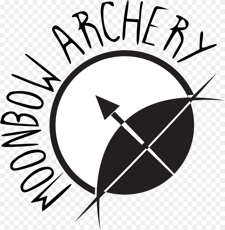 Archery Dot Png Image