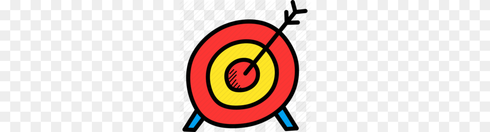 Archery Games Clipart, Weapon, Machine, Wheel, Bow Png