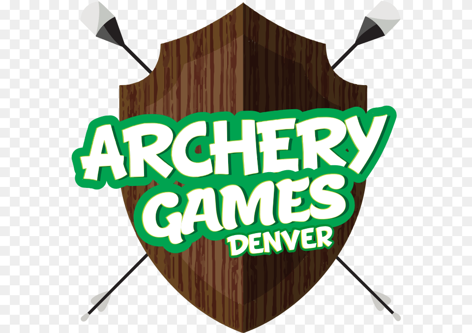 Archery Games Denver Family Friendly Dodgeball Archery Games Ottawa, Armor, Shield Free Transparent Png