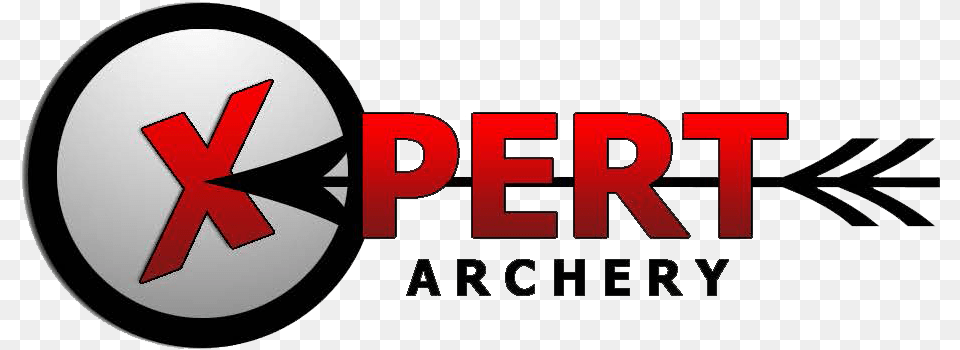 Archery Gear Accessories Apparel Language, Logo, Symbol Free Png