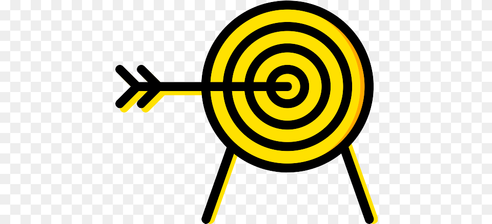 Archery Icons And Graphics Repo Icons Clip Art, Weapon Free Png