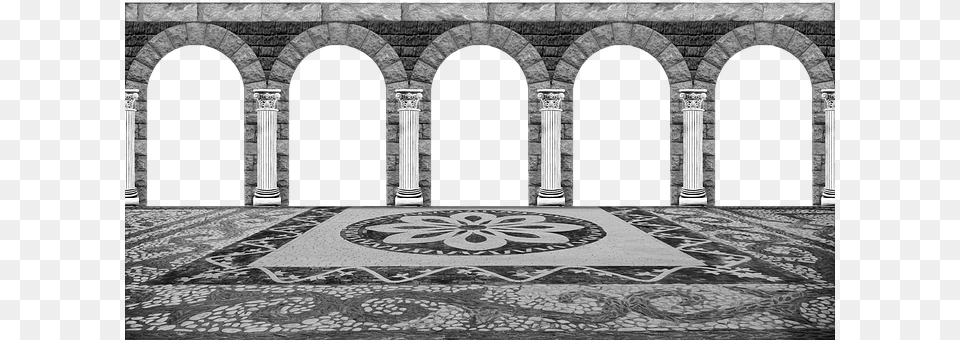 Arches Arch, Architecture Png Image