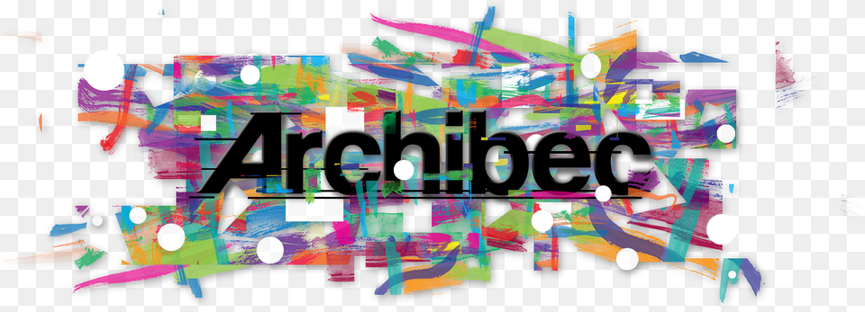 Archibec Tumblr Com Graphic Design, Art, Collage, Graphics, Modern Art Png Image